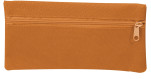 Altitude Preparatory Pencil Case