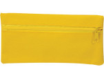 Altitude Preparatory Pencil Case