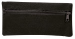 Altitude Preparatory Pencil Case