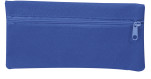 Altitude Preparatory Pencil Case