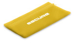 Altitude Preparatory Pencil Case