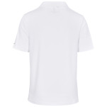 Mens Alex Varga Skylla Golf Shirt