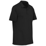 Mens Alex Varga Skylla Golf Shirt