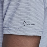 Mens Alex Varga Skylla Golf Shirt