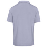 Mens Alex Varga Skylla Golf Shirt