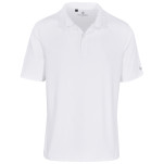 Mens Alex Varga Skylla Golf Shirt