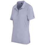 Ladies Alex Varga Skylla Golf Shirt