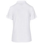 Ladies Alex Varga Skylla Golf Shirt