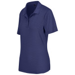 Ladies Alex Varga Skylla Golf Shirt