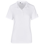 Ladies Alex Varga Skylla Golf Shirt