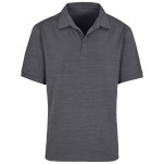 Mens Alex Varga Constantine Golf Shirt