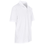 Mens Alex Varga Constantine Golf Shirt