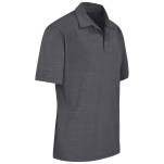 Mens Alex Varga Constantine Golf Shirt