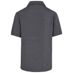 Mens Alex Varga Constantine Golf Shirt