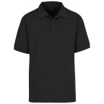 Mens Alex Varga Constantine Golf Shirt