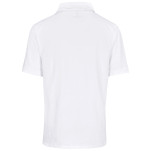 Mens Alex Varga Constantine Golf Shirt