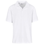 Mens Alex Varga Constantine Golf Shirt