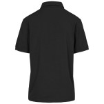 Mens Alex Varga Constantine Golf Shirt