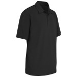 Mens Alex Varga Constantine Golf Shirt