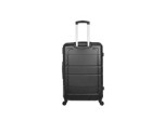 Marco Holiday Maker Luggage Bag Set