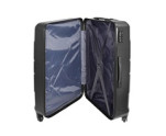 Marco Holiday Maker Luggage Bag Set