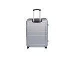 Marco Holiday Maker Luggage Bag Set