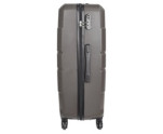 Marco Holiday Maker Luggage Bag Set