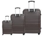 Marco Holiday Maker Luggage Bag Set