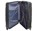 Marco Holiday Maker Luggage Bag Set