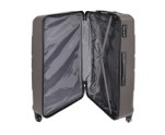 Marco Holiday Maker Luggage Bag Set