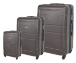 Marco Holiday Maker Luggage Bag Set