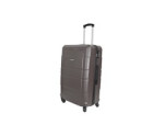 Marco Holiday Maker Luggage Bag Set