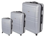 Marco Holiday Maker Luggage Bag Set