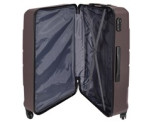 Marco Holiday Maker Luggage Bag Set