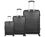 Marco Holiday Maker Luggage Bag Set