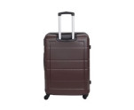 Marco Holiday Maker Luggage Bag Set