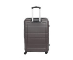 Marco Holiday Maker Luggage Bag Set