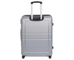 Marco Holiday Maker Luggage Bag Set