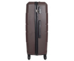 Marco Holiday Maker Luggage Bag Set