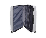 Marco Holiday Maker Luggage Bag Set