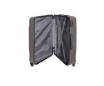 Marco Holiday Maker Luggage Bag Set