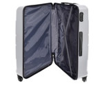 Marco Holiday Maker Luggage Bag Set