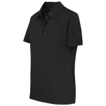 Ladies Alex Varga Constantine Golf Shirt