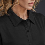 Ladies Alex Varga Constantine Golf Shirt