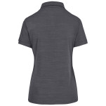 Ladies Alex Varga Constantine Golf Shirt