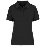 Ladies Alex Varga Constantine Golf Shirt