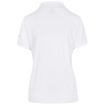 Ladies Alex Varga Constantine Golf Shirt