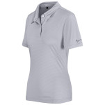 Ladies Alex Varga Callidora Golf Shirt