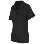 Ladies Alex Varga Callidora Golf Shirt