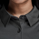 Ladies Alex Varga Callidora Golf Shirt